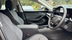 Skoda Superb 2.0 TDI SE Technology 5dr DSG Diesel Estate